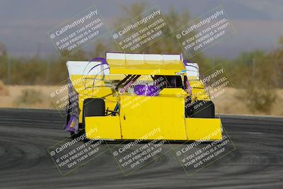 media/Mar-30-2025-Pro Autosports (Sun) [[34ff8f16e0]]/5-Green Group/Session 2 (Turn 7)/